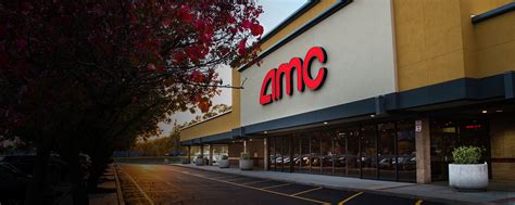 Amc deptford - All AMC Theaters In NJ Will Be Open In A Week - Mendham-Chester, NJ ... AMC Deptford 8 . Reopening 9/7; AMC East Hanover 12 . Reopening 9/7; AMC Freehold 14 . Reopening 9/10; AMC Garden State 16 .